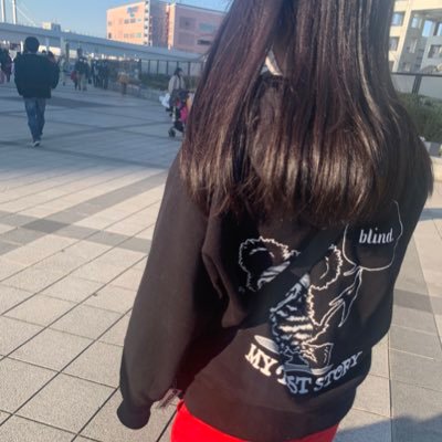 山本光莉 Hika Twitter 山本光莉 Hika Twitter