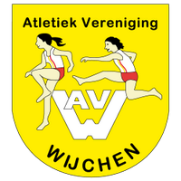 AV Wijchen (@avwijchen) 's Twitter Profile