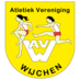 AV Wijchen (@avwijchen) Twitter profile photo