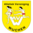 AVWijchen's profile image