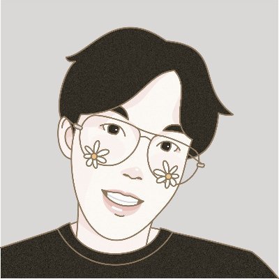 아샤さんのプロフィール画像