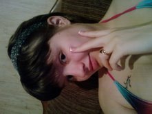 MrsSJMusselman's profile picture. 