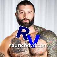 r๐ทunchdvd (@raunchdvd) 's Twitter Profile Photo r๐ทunchdvd (@raunchdvd) 's Twitter Profile Photo