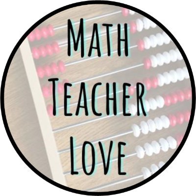 👩🏫4th Grade Teacher 🧮Number Talks & Manipulatives 🧠Conceptual Understanding 📂Math Resources
