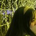 marina (@kn_mari08) Twitter profile photo marina (@kn_mari08) Twitter profile photo