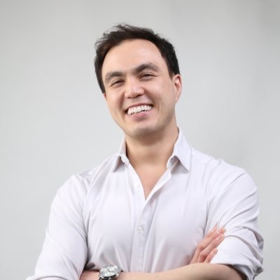 adswithex's profile picture. 