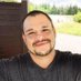 JOE NEVAREZ (@virgolibra22) Twitter profile photo JOE NEVAREZ (@virgolibra22) Twitter profile photo
