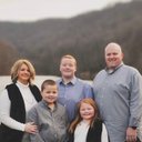 Tanya Gibbs Dotson - @Mom2MaxSamZoe - Twitter