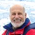 John Englander (@johnenglander) Twitter profile photo John Englander (@johnenglander) Twitter profile photo