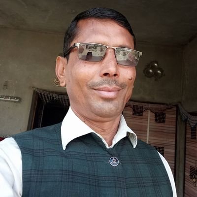 fateh_brijwal's profile picture. 