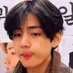 rhane⁷🩺 (@respectkimtae) Twitter profile photo rhane⁷🩺 (@respectkimtae) Twitter profile photo