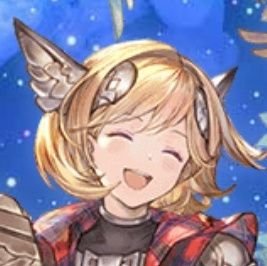 イブキコウさんのプロフィール画像