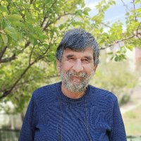 ahmet kaygısız (@ahmetkaygisiz54) 's Twitter Profile