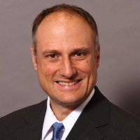 shaggertymd (@shaggertymd) 's Twitter Profile