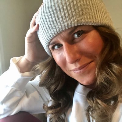 heykatiecragg's profile picture. Squeezing the most out of life & sharing how to trust the journey  ✨CertIfied High Performance Coach™️ ✨Happily Divorced.✨Proud Coparent
