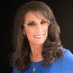 Cindy Spray (@spraycindy) Twitter profile photo Cindy Spray (@spraycindy) Twitter profile photo