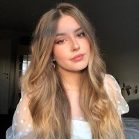 Julia (@julia_moens) 's Twitter Profile