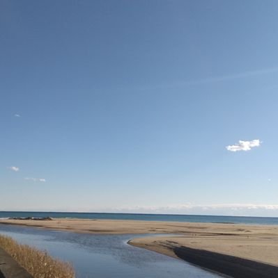 shinyjapan2010's profile picture. 音楽・酒・笑いが好きです。
サンドリ、オールナイトニッポン、電気グルーヴ、ウイニングポスト、メンズエステ