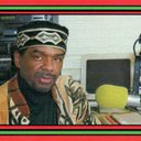 Imhotep Gary Byrd - @GBELIFE - Twitter