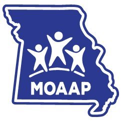 Missouri Chapter of the American Academy of Pediatrics. Working to promote the health of all Missouri's children through advocacy, education, and collaboration.