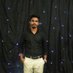 irusha udanga (@iruhaudanga) Twitter profile photo irusha udanga (@iruhaudanga) Twitter profile photo