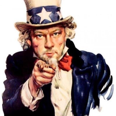 wv_funnyman's profile picture. Former stand-up comedian, current owner/editor-in-chief of @DowntownHWV. @marshallu & ΣΤΓ alum.