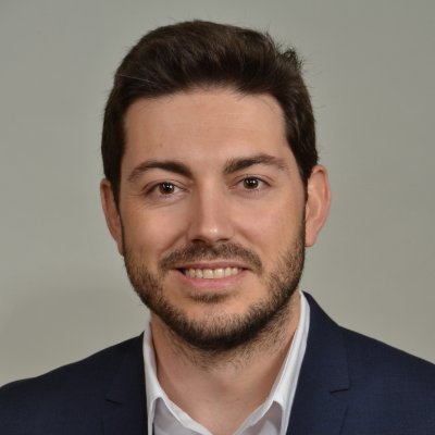 manusobles's profile picture. 