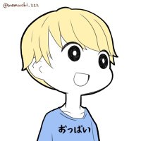 くらりおん♪ (@clarion3928) Twitter profile photo