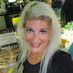 Spo656 (@spo656) Twitter profile photo Spo656 (@spo656) Twitter profile photo