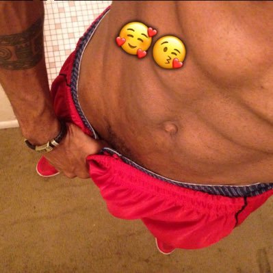 OnlyFans + Private SnapChat Page 😋♌️ #Arkansas #Tennessee #Texas Women Only 🙋🏾♀️🖤💁🏾♀️