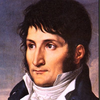 BONAPARTELucie2's profile picture. Le frère de l'autre