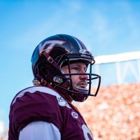 Oscar Bradburn (@oscbradburn) 's Twitter Profile