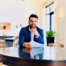 mandeepsrealtor's profile picture. 𝐌𝐃 𝐒𝐈𝐍𝐆𝐇 | 𝐃𝐀𝐋𝐋𝐀𝐒 𝐑𝐄𝐀𝐋𝐓𝐎𝐑 🇮🇳🇮🇹🇺🇸 📍Commercial & Residential Real Estate,CEO @azzurroinsurance. looking for real estate help🏠🇺🇸📲☎️