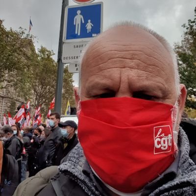 DSC CGT Sécuritas organisationcgtsecuritas@gmail.com insoumis
AJOUTEZ MOI JE VOUS RAJOUTES https://t.co/CBzOKu1oHL…