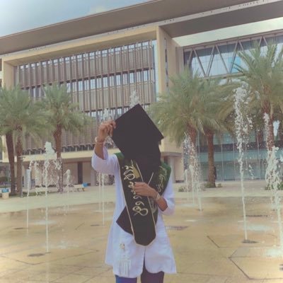 Nawalii_97's profile picture. @xx12xi وعسى أن تكرهو شي وهو خيراً لكم.