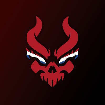 TDA_RT's profile picture. I (used to) retweet tweets for the  #devilarmy of @DutchGaminDevil . Mention me or the #devilarmy for a retweet. Now i am just an alt account :P