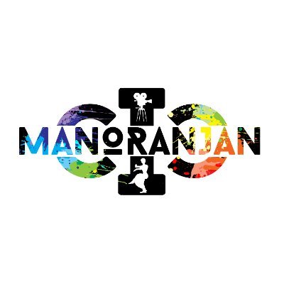 Engaging people across #GreaterManchester with #SouthAsian inspired #arts and providing opportunities for underrepresented communities to be creative.