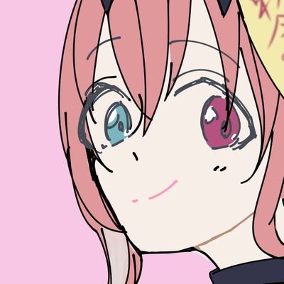 ゆのませなさんのプロフィール画像