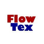 FlowtexG Profile Picture