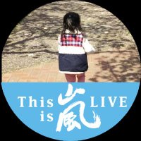 紬弥佳 (@yumiyoshi1003) 's Twitter Profile