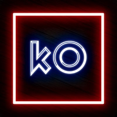 Twitch Affiliate | Gamer | Certified Relaxed Streamer