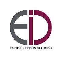 EURO ID, entreprise de services, de conseils et fournisseur de solutions, offre à ses clients une expertise concernant le chiffrage des appels d'offres (devis).