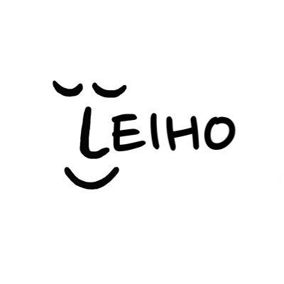 Leiho