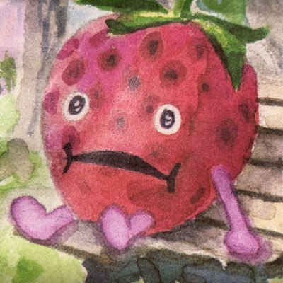 saruya14's profile picture. ます