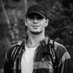 Zach Casey (@zachcasey1) Twitter profile photo Zach Casey (@zachcasey1) Twitter profile photo