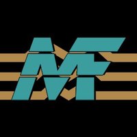 Mazda Fitment (@mazdafitmentcom) 's Twitter Profile