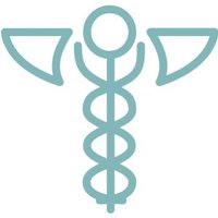 Dermatology Residency Applicants (@futuredermres) 's Twitter Profile