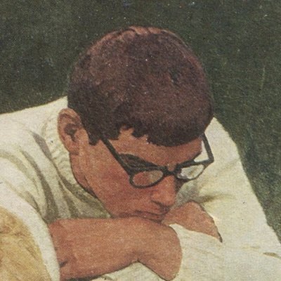 Designer and founder at https://t.co/6A4bwCQL3C