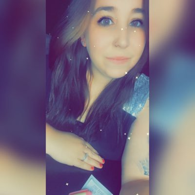 Wife • Mom • Animal lover • Mitten raised • Detroit sports • Disney fanatic • Christmas spirit 365 • Finances •