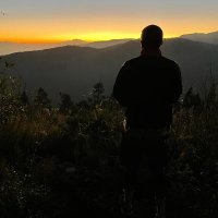 JoséLuis CeCe (@cecejoseluis) 's Twitter Profile